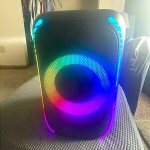 Onn Party Speaker BEST OFFER